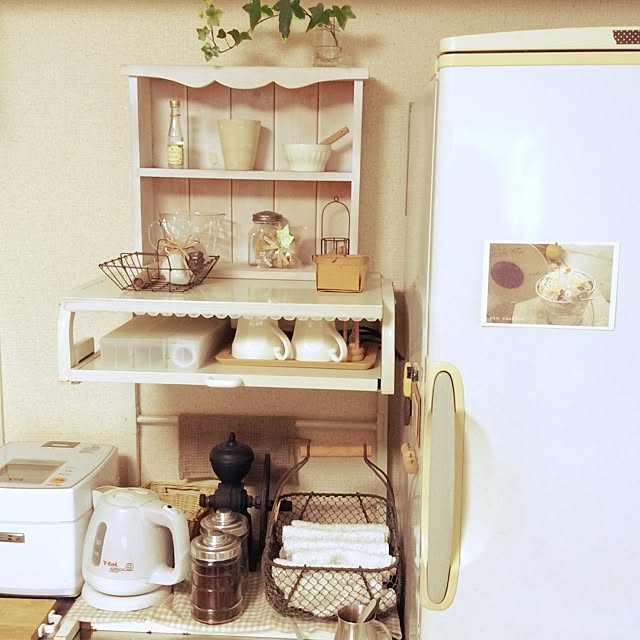 Ayaさんの実例写真