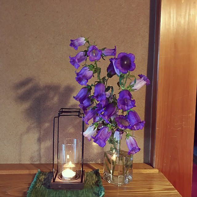 ankoさんの実例写真