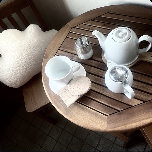 Ohigeさんの実例写真