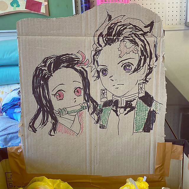 micoさんの実例写真