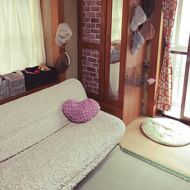 mhto326さんの実例写真