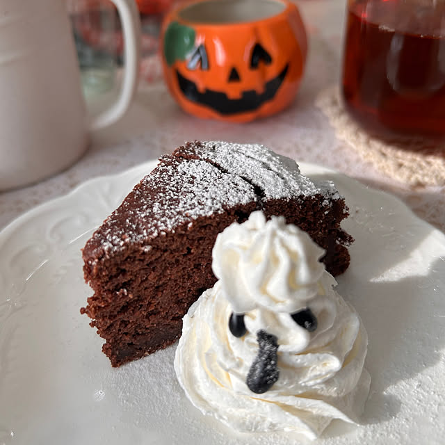 tommy93さんの部屋