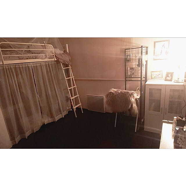 RoPEさんの実例写真