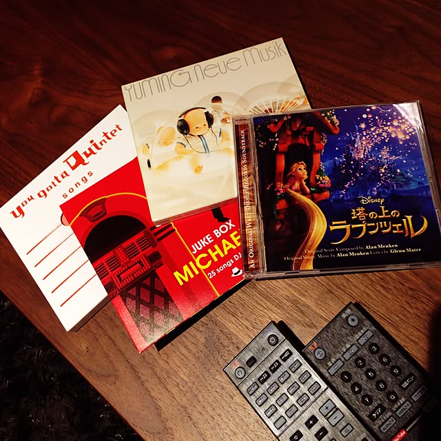 aki77_kさんの実例写真