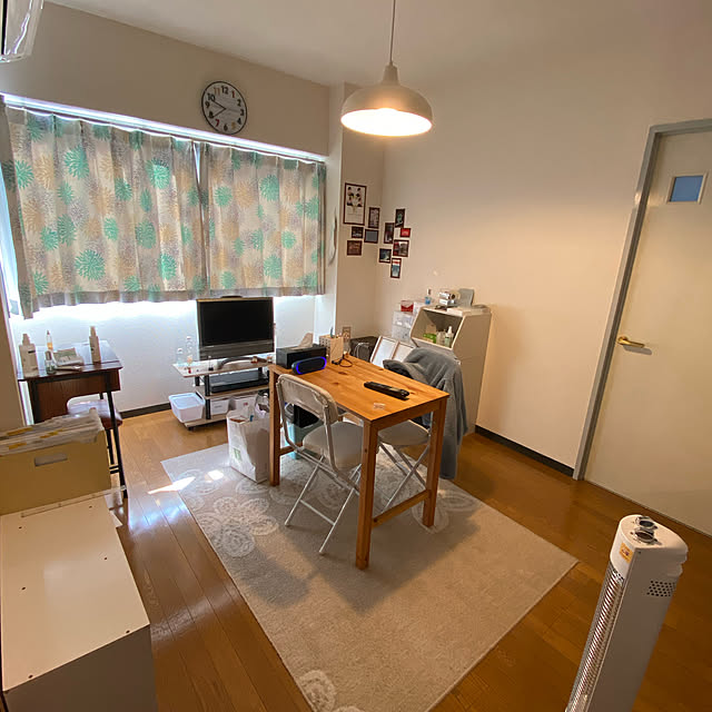 mikuさんの実例写真