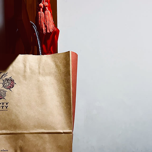 chacoさんの部屋