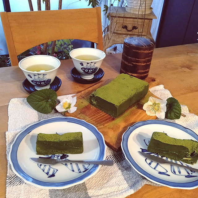 reko639さんの実例写真