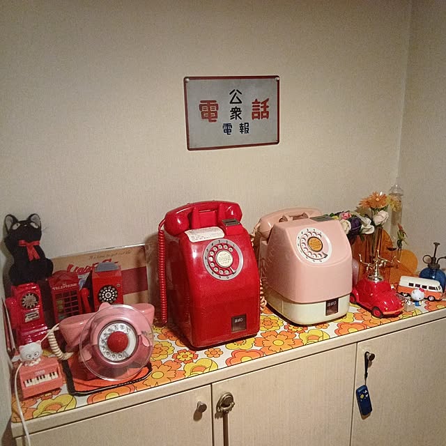 zrx9281さんの実例写真