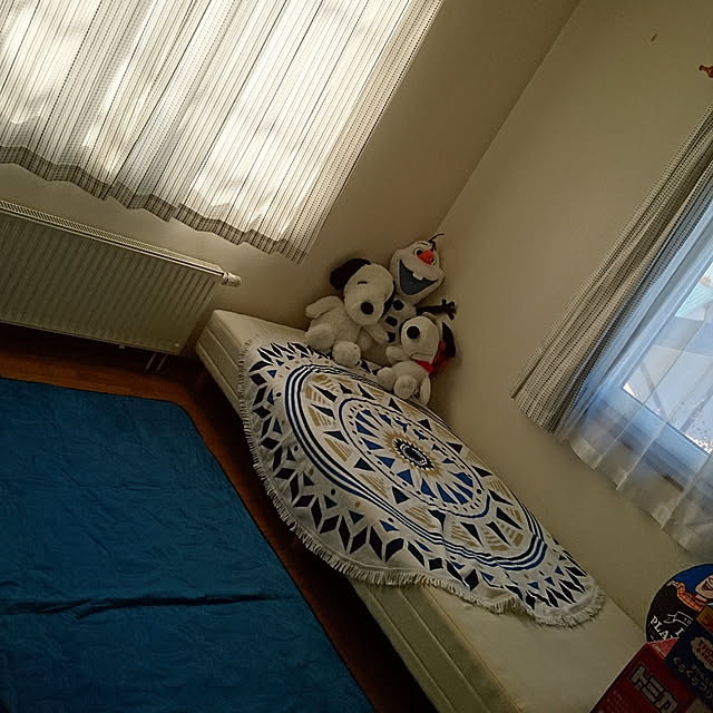 mayumiさんの実例写真