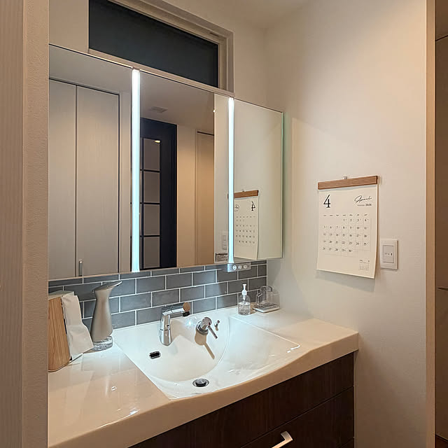 stさんの実例写真