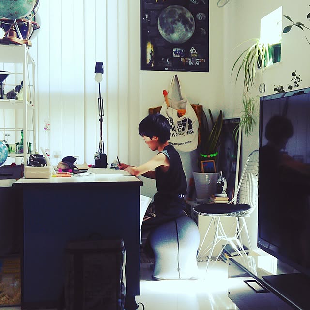 nonononakaさんの実例写真