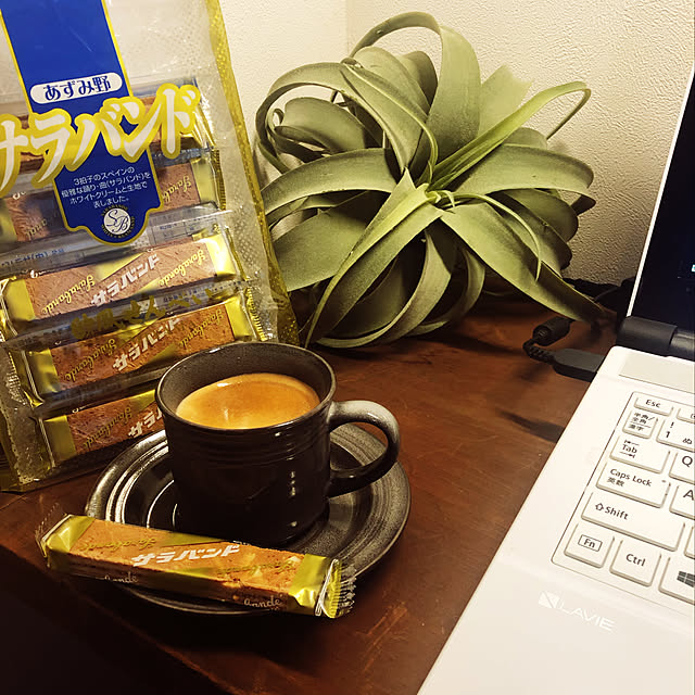 chizuruさんの実例写真