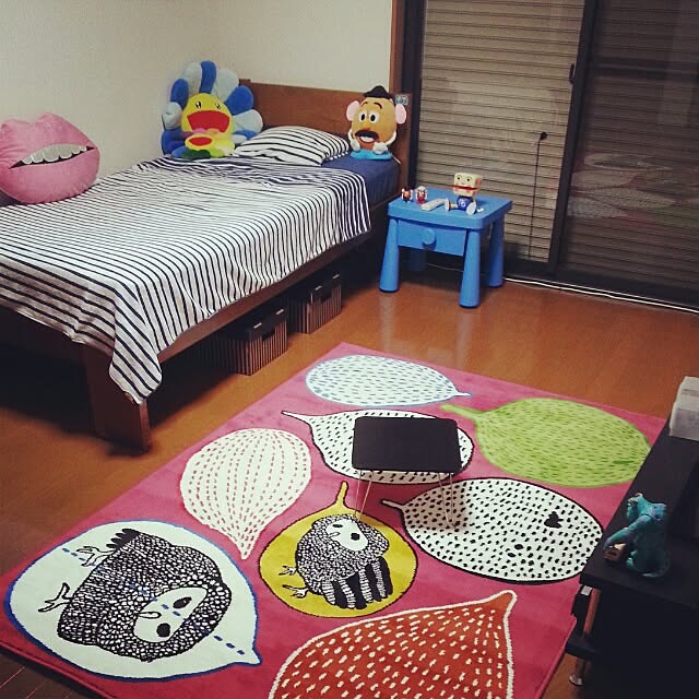 emimongさんの実例写真