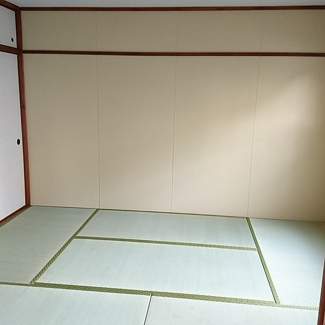maimaiさんの実例写真