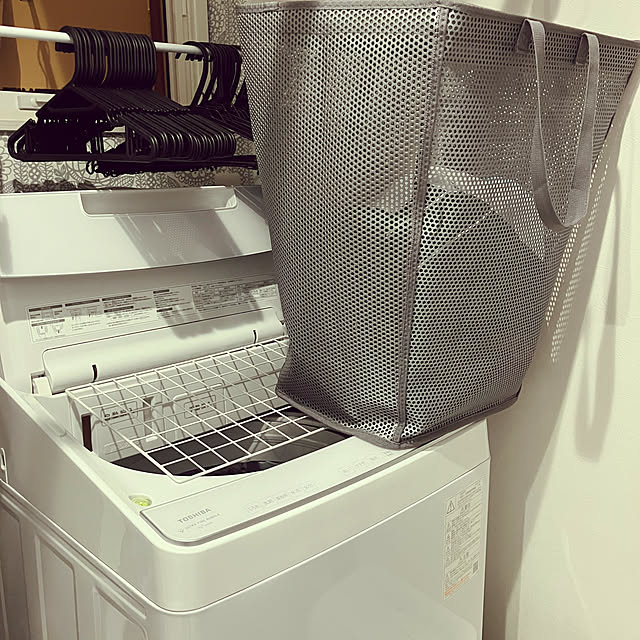 beenさんの部屋