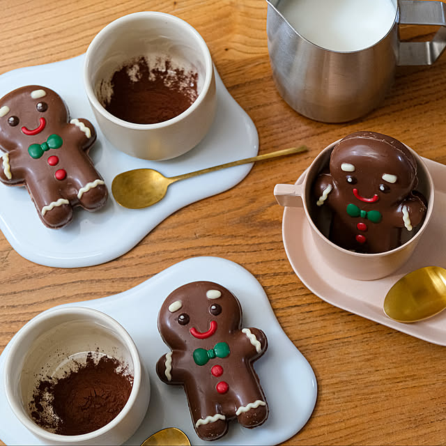 shiiiさんの部屋