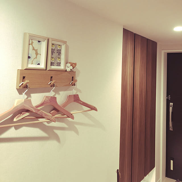 mugi1123さんの実例写真