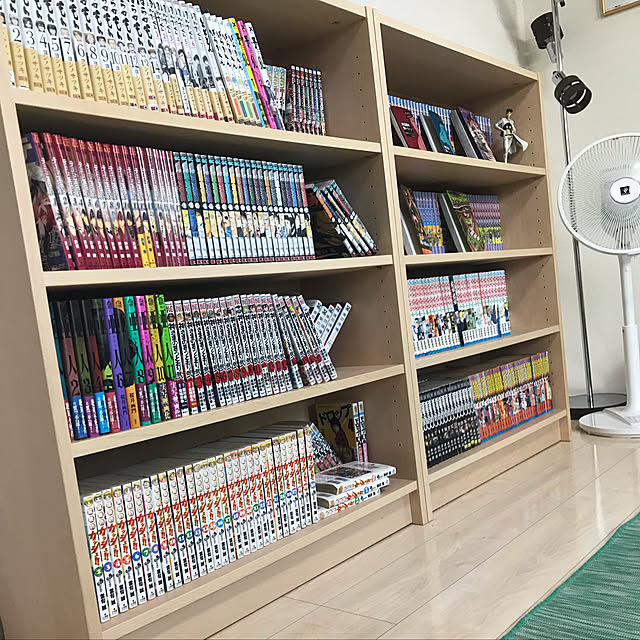 kagusukiboyさんの実例写真