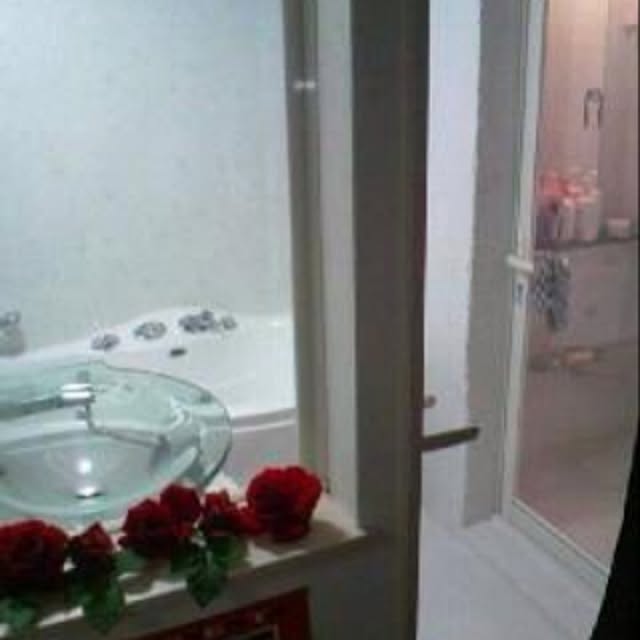 バス/トイレのインテリア実例 - 2015-04-04 00:29:46