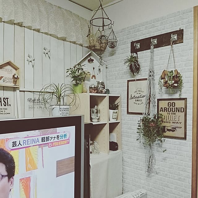 okameさんの実例写真