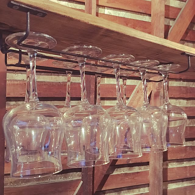 GarageDDさんの実例写真