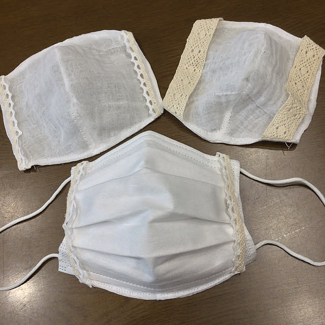 kakkoさんの実例写真