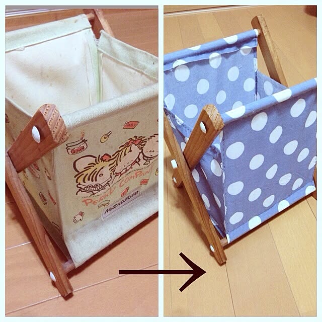 Hamaさんの実例写真