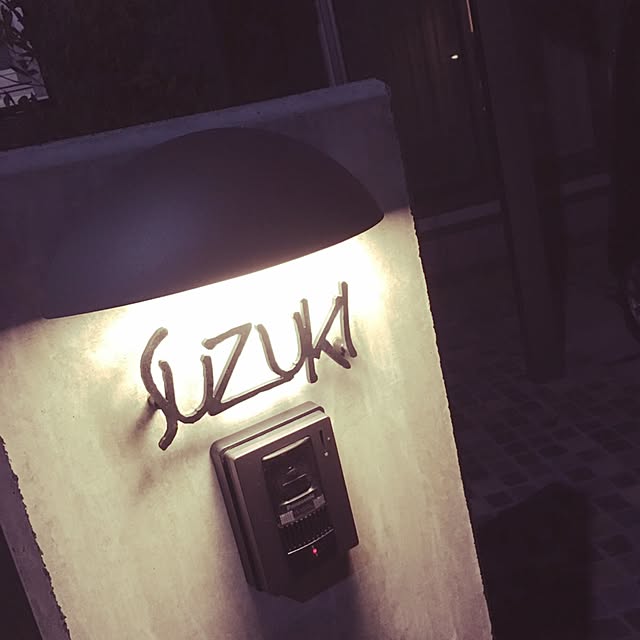 takayochaan0326さんの実例写真