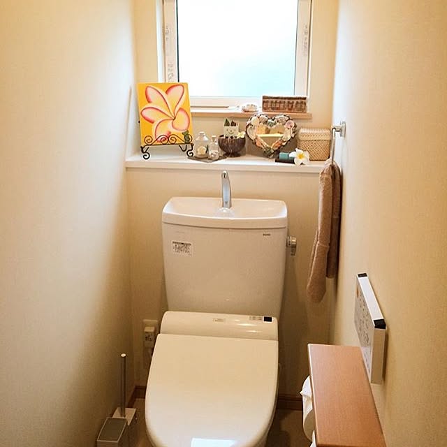 yuyuさんの実例写真