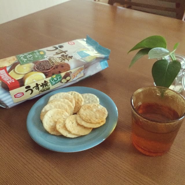 yukaさんの実例写真