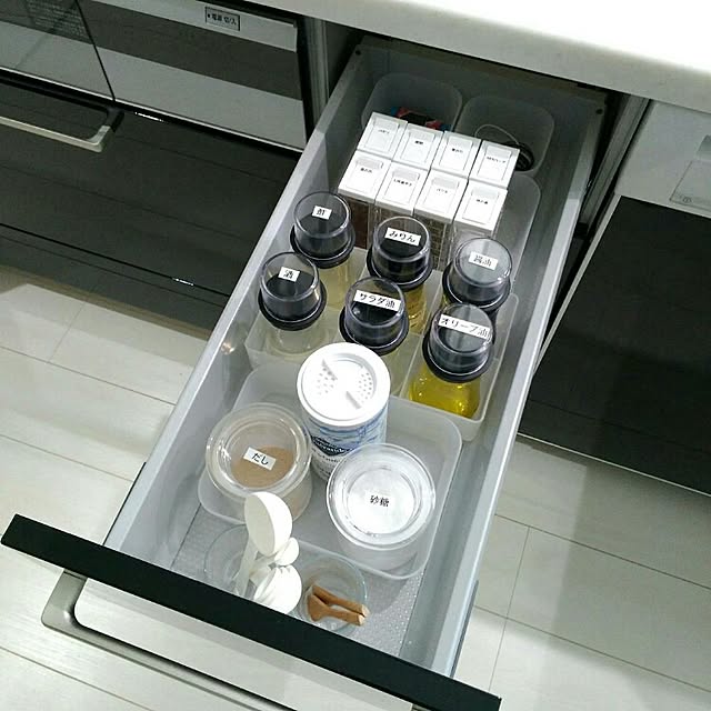 yukiさんの実例写真