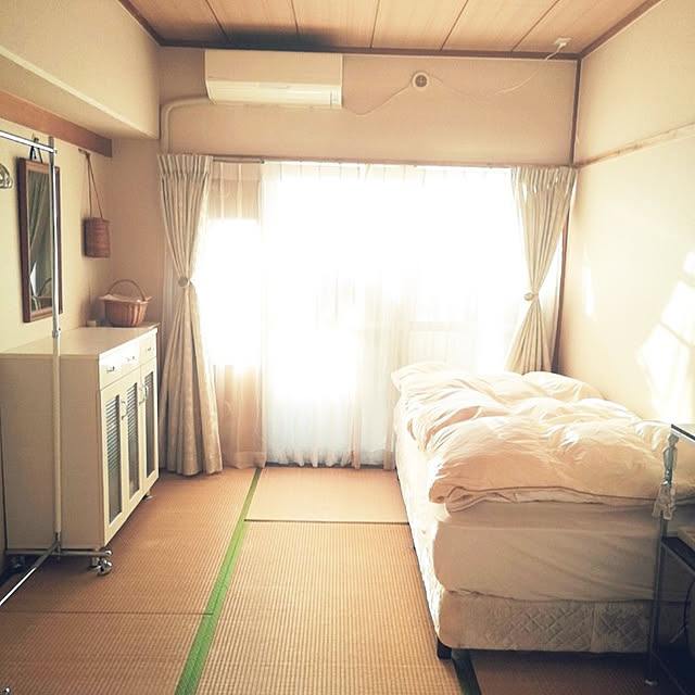 Meimeiさんの実例写真