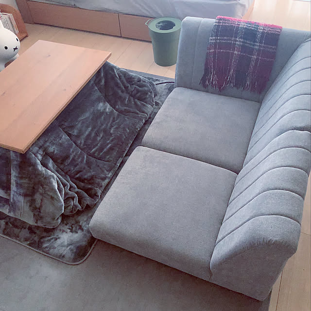 nigさんの実例写真