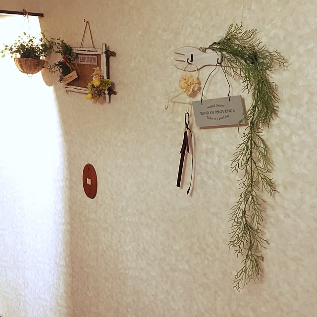 ayayaさんの実例写真