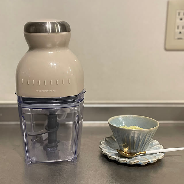 rinrinさんの部屋
