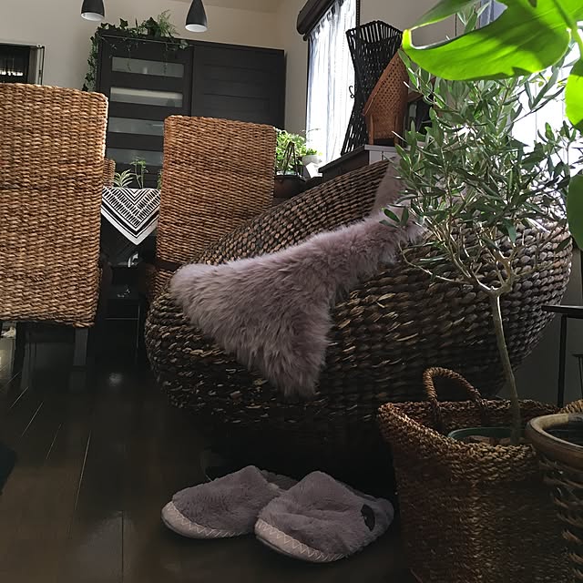 cocotaiさんの実例写真