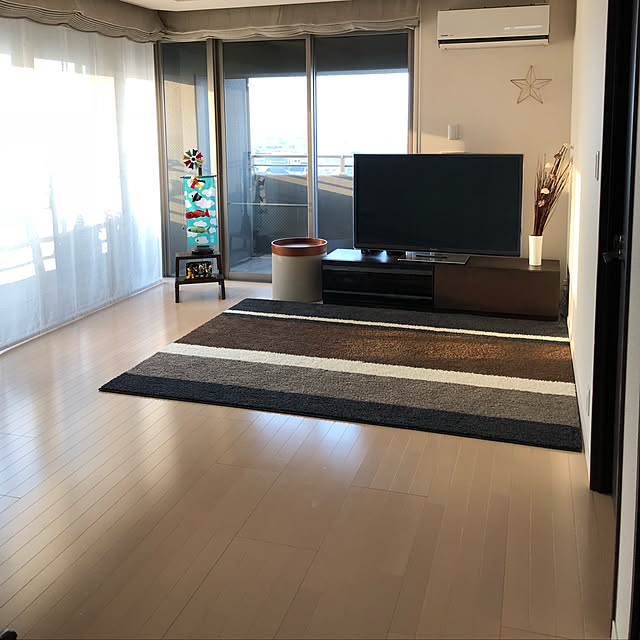 mkkyさんの実例写真