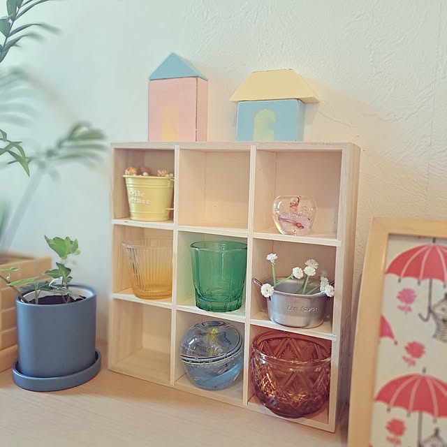 sakura_3さんの部屋