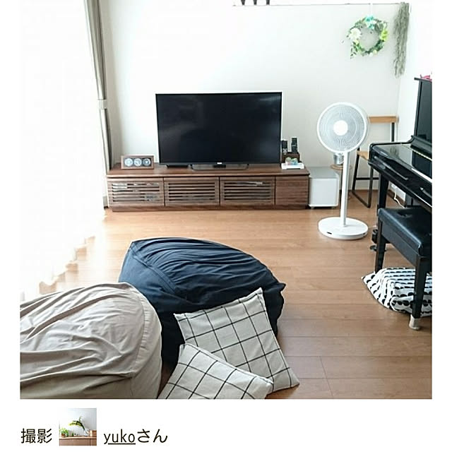 yukoさんの実例写真