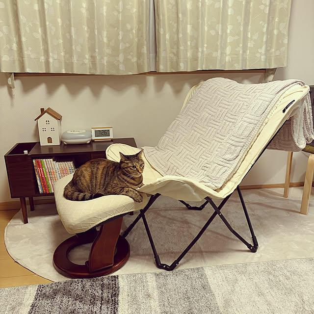 chiiさんの実例写真