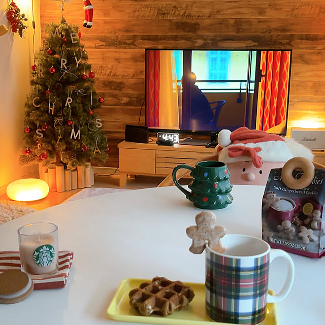 n.kiki.aさんの実例写真