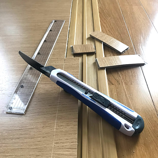 KAORIさんの実例写真