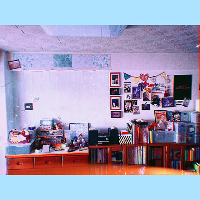 machikoooさんの実例写真
