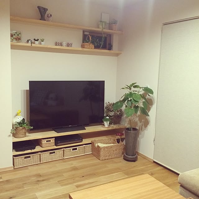 kunkunさんの実例写真
