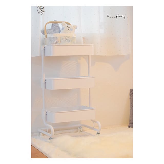 ___yoko.rtyさんの実例写真