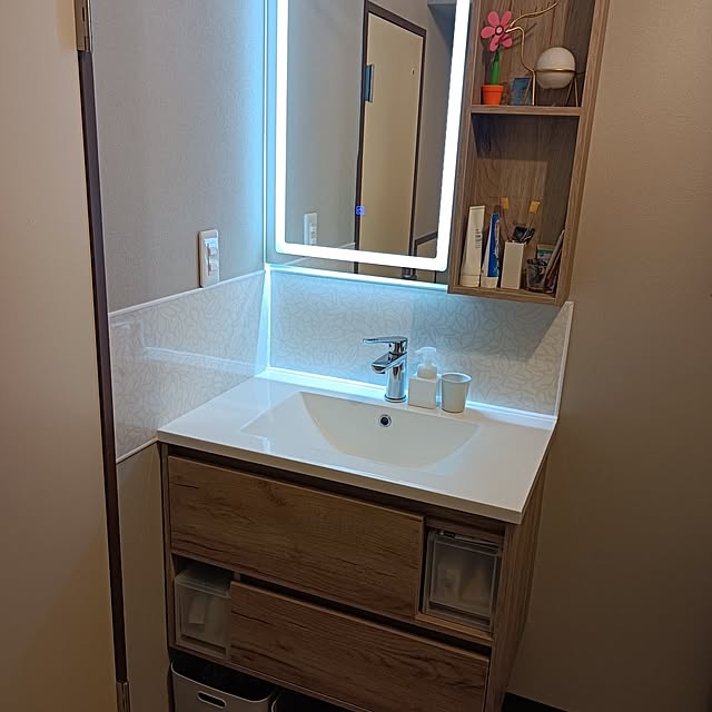 hisaさんの部屋