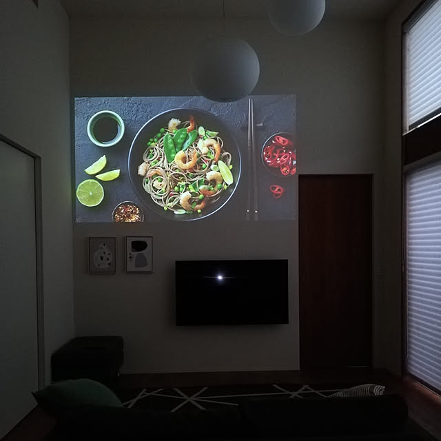 sonaさんの実例写真