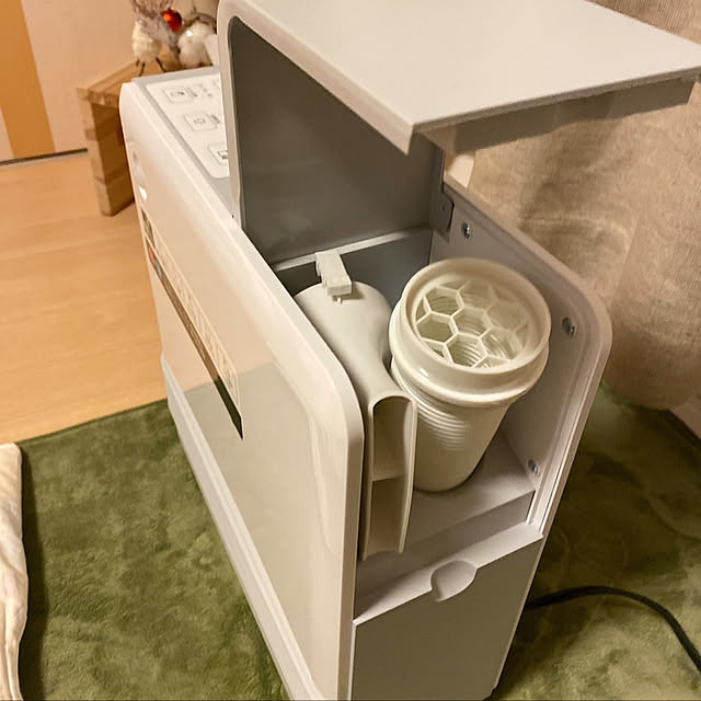 mi-yuさんの実例写真
