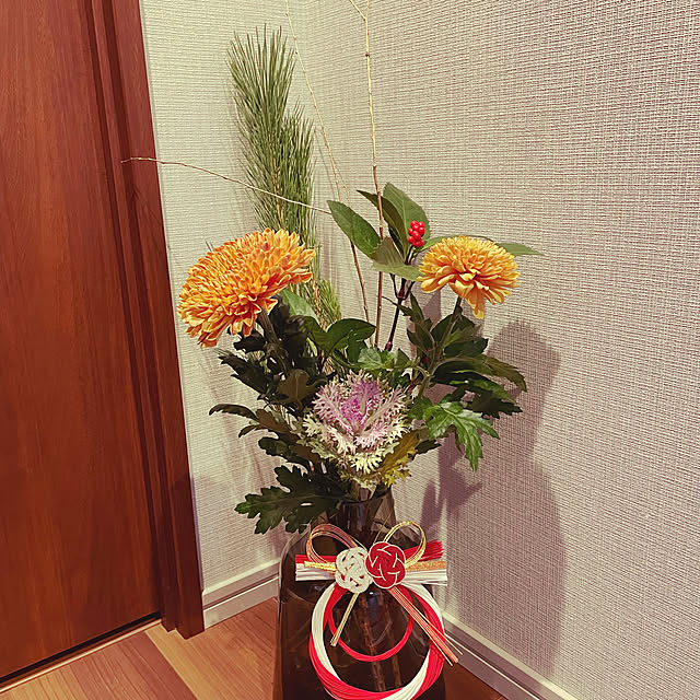 Y_Yさんの実例写真