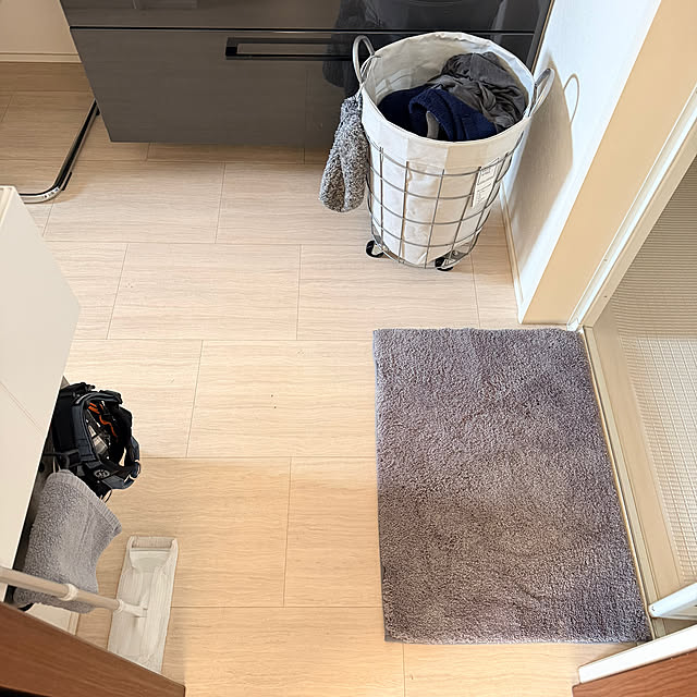 nuruiさんの部屋